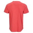 thumbnail image 4 of Men's Recrafted Recycled T-Shirt, 4 of 4