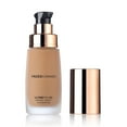 thumbnail image 1 of Faces Canada Ultime Pro HD Runway ready foundation Almond Beige 06. 30ml, 1 of 4