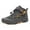 Grey, variant on Krdevn Kids Barefoot Shoes Boys Girls Sneakers Splay Shoes Toddler Little Kid Big Kid,Toddler Girl Shoes,Boys Shoes,Size:5.5-6 Years