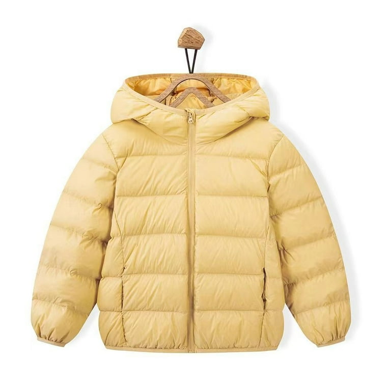 ジャケット・アウター   SHORT DUCK DOWN Short Down Jacket Men White Thick Duck Coats Man Winter Hooded