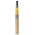 thumbnail image 2 of Electronic EGo-T CE4 Cigarette Starter Kit 1.6ML 650mAh Pen Vape (Oro), 2 of 6