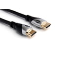 thumbnail image 2 of 9To5Cables Premium HDMI Cable (25 Feet)- CL3 Rated - 4K Resolution Ready, 2 of 5