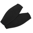 thumbnail image 4 of Dive  Strap, 2pcs Wear- Easy To Clean Neoprene Dive  Strap Soft And Breathable Dive Wrapping Strap, 4 of 8