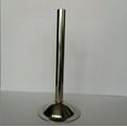 thumbnail image 2 of Mosiee Seamless Sausage Making With 8# Sausage Funnel For Meat Grinder Pack Of 4, 2 of 8