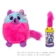 thumbnail image 3 of Misfittens Cat Surprise Toy Plush Dolls Kawaii Cat Stuffed Hot Anime Game Plushies Toys Kids Birthday Gifts Christmas, 3 of 5