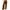 Brown, variant on Taqqpue High Waist Wide Leg Pants for Women Elastic Waist Linen Palazzo Pants Loose Flowy Boho Beach Pants Casual Lounge Pant Trousers with Pockets