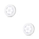 thumbnail image 3 of Luz nocturna LED Advancent con sensor de movimiento, 3 of 6
