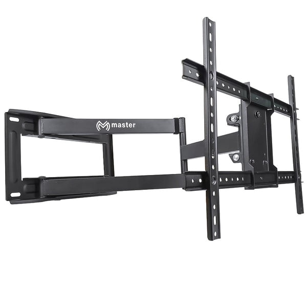 Soporte Para Pantallas De 40 A 75 Pulgadas Ho-arml90