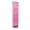 Pink, variant on Two-Sided Pegboard Floor Display w/ C-Channel Sides on Revolving Base. Spinner Rack Stand. Panel Size: 16"W x 60"H on Revolving Base