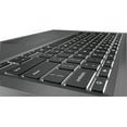 thumbnail image 5 of Restored Lenovo 81MH000BUS 14e Chromebook 14" FHD A4-9120C 1.6GHz 4GB RAM 32GB eMMC Chrome OS Mineral Grey, 5 of 5