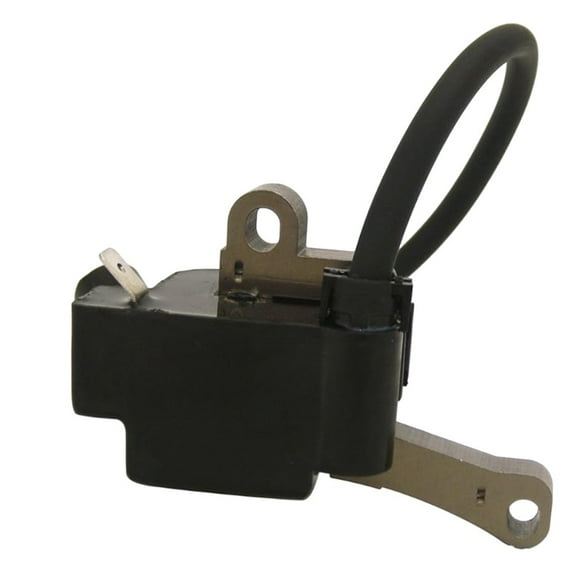 High-Performance Ignition Coil for Toro for Lawn Boy Mowers & Garden Tractors