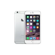 iPhone 6 Plus 128GB Silver (AT&T) Refurbished