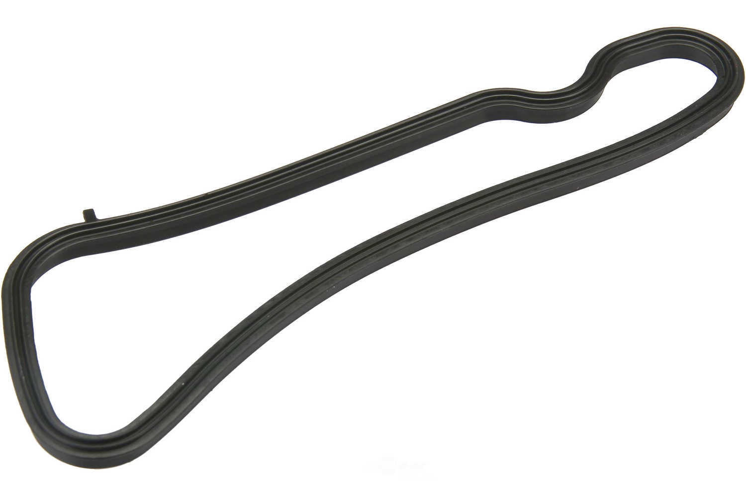 URO Parts URO-014206 Engine Intake Manifold Gasket