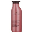 thumbnail image 2 of Pureology Smooth Perfection Shampoo and Conditioner Set 250ml/8.5oz Each, 2 of 14