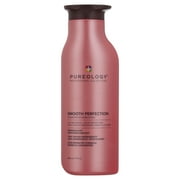 Pureology Smooth Perfection Shampoo and Conditioner Set 250ml/8.5oz Each