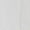 Gray, variant on Women Oversized Fleece Jackets Winter Warm Fuzzy Hoodies Zip Up Sweatshirt Fluffy Cozy Sweaters Outerwear Coat