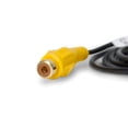 thumbnail image 2 of Arnés de Entrada para Cámara Alpine ALP-HRN-CAMCH Cable RCA de 1.2 m, 2 of 2
