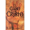 thumbnail image 2 of El Caso de Cristo, 2 of 2
