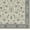 Beige, variant on Concord Global 28212 2 ft. x 7 ft. 3 in. Kashan Mahal - Beige