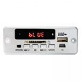 thumbnail image 1 of Miulika 2x86BT Decoderboard Module Bluetooth 5.0 for Smart Homes Speakers Rod Speakers, 1 of 7