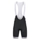 thumbnail image 4 of Maillot Ciclismo TFixol Negro XXL, 4 of 8