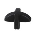 thumbnail image 3 of 10pcs Octahedral Type Aluminium Radar Reflectors 12x12 Inches for Sailboats Motorboat, 3 of 4