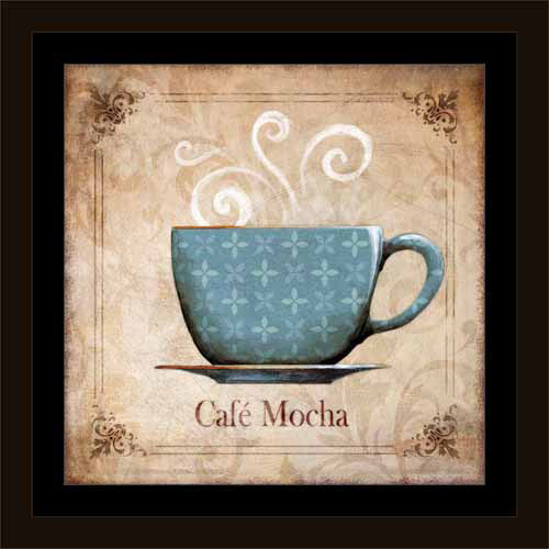Alka Porcelain set 1950s coffee can sugar /& milk SENORITA Mocha Coffee Core Art Department