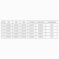 thumbnail image 3 of yboeqw Boys 2Pcs Clothes Plaid Long Sleeve Hoodie Sweatshirt + Pants Fall Winter Boys Outfit Set(3 Years,Khaki), 3 of 8