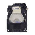 thumbnail image 3 of Lampe de Projecteur Philips Originale de Remplacement avec Boîtier pour Hitachi DT01381, 3 of 5