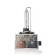 thumbnail image 4 of D3S: Philips 4300K Standard HID OEM Bulb 42403C1 with Security Label (Pack of 1), 4 of 7