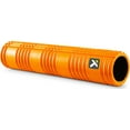 thumbnail image 3 of TriggerPoint GRID 2.0 Foam Roller Orange 26", 3 of 8
