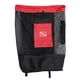 thumbnail image 1 of Mochila Mochila Conductor Bolsa Equipo Equipo Equipo Mochila Paquete Zulema Mochila de malla para buceo, 1 of 8