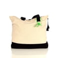 thumbnail image 4 of Bolsa de Mano Hardhead Disney El Rey León Beige correa de hombro Negro, 4 of 4