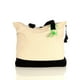 thumbnail image 4 of Bolsa de Mano Hardhead Disney El Rey León Beige correa de hombro Negro, 4 of 4