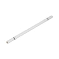 thumbnail image 3 of Capacitive Stylus Touch Screen Pen Precise Positioning No Delay 3-in-1 Multifunctional Stylus with 2 Fiber Nibs for Mobile Phone Tablet Smart Device, 3 of 7