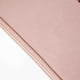 thumbnail image 5 of GOOHOCHY Bolsa de PU para brochas de maquillaje, organizador de herramientas cosméticas, estuche para brochas de maquillaje para mujer (rosa), 5 of 8