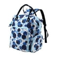 thumbnail image 2 of Bolsa de Almacenamiento de Hilo Sunnimix, 2 of 8