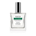 thumbnail image 2 of Demeter New Zealand Cologne Spray - 3.4 oz, 2 of 2