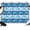 Blue, variant on 7x5ft Photo Backdrop, Ocean Dolphin Soft Polyester Backdrop Curtains Photography Backdrops, Summer Blue Nautical Coastal Waves Brushed Background for Photoshoots Studio Video Portrait Parties