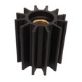 thumbnail image 1 of Roue de Remplacement Robuste, 09-705BT-1, Durable et Robuste pour Moteur hors-Bord, 1 of 7