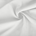 thumbnail image 5 of Gspmoly Robes d'Été pour Femmes, Robe Longue Décontractée à Manches Courtes d'Été à Col en V pour Femmes, Robes Formelles pour Femmes Économies, 5 of 5