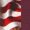 Maroon, variant on AMERICA FIRST! TRUMP 2024