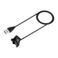 thumbnail image 4 of Cargador USB Base De Carga Carga Rápida Portátil Sunnimix para Huawei Honor Band 4 2 3 Base de carga de carga USB NUEVO, 4 of 8