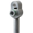 thumbnail image 4 of Discharge Line Hose Assembly, 4 of 4