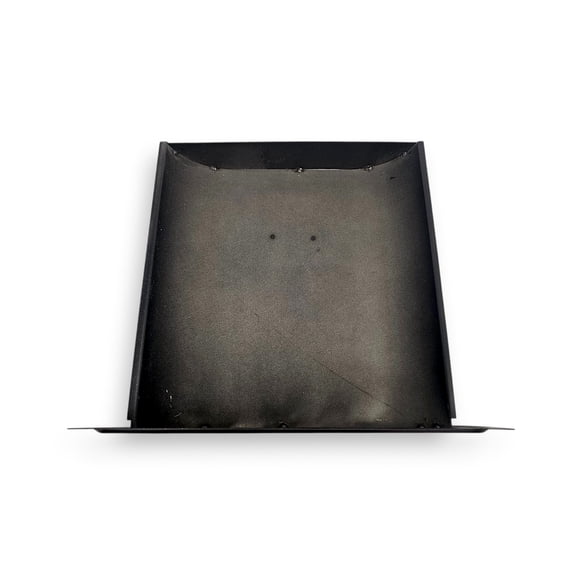 Chargriller Drawer 900440