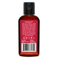 thumbnail image 3 of Desert Essence Moringa, Jojoba & Rose Hip Oil, 2 fl oz (60 ml), 3 of 3