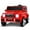 Red, variant on Infans 12V Kids Ride On Car Licensed Mercedes-Benz G63 w/ Remote Control & Music White