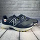 thumbnail image 4 of New Balance 410V8 Trail Running Shoes Navy Blue MT410NY8 Mens Sz 10.5 4E Wide, 4 of 6