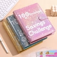 Home Decor Clearance Under 5 00 Fall Decorations 100 Envelope Saving home-decor-clearance-under-5-00-fall-decorations-100-envelope-saving