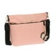 thumbnail image 1 of Bolsa Jennyfer Crossbody 9403-3 Rosa Jennyfer Crossbody 9403-3, 1 of 4